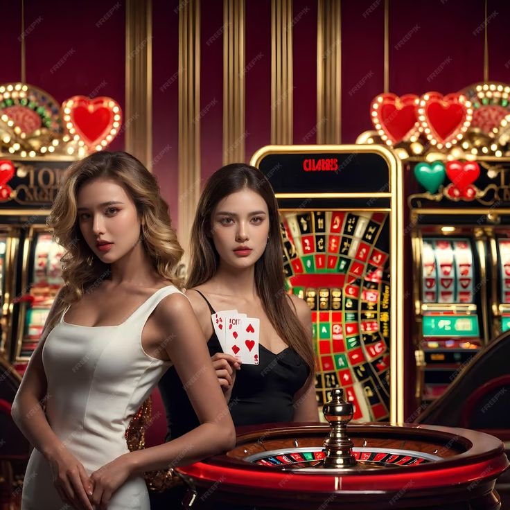 JUARA303 > Situs Resmi Judi Live Casino Online Terlengkap 2025