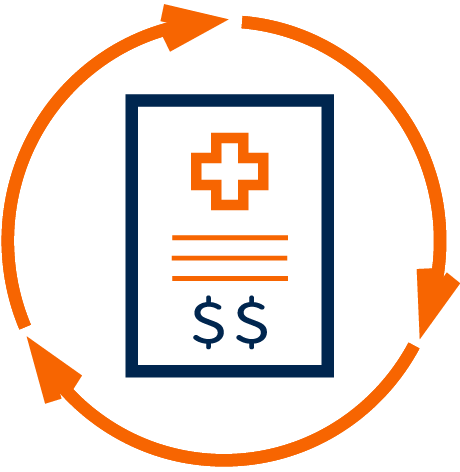 Revenue Cycle Management